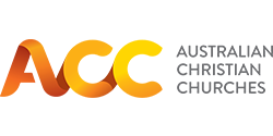 Australian Christian Churches Portal